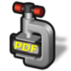 pdf compressor app download